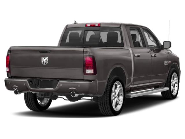 ram ram 1500 pickup 2018 1C6RR6MT5JS181047 image ram ram 1500 pickup 2018 1C6RR6MT5JS181047 image